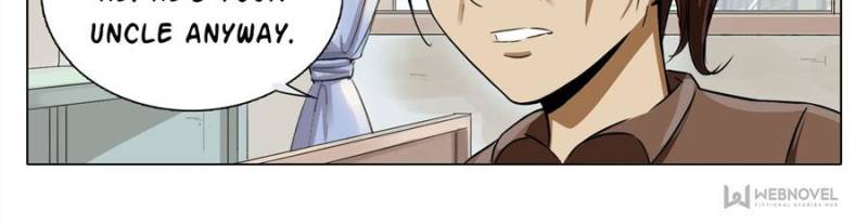 Absolutely Vision Chapter 10 14